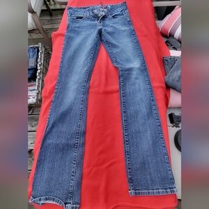Guess jeans